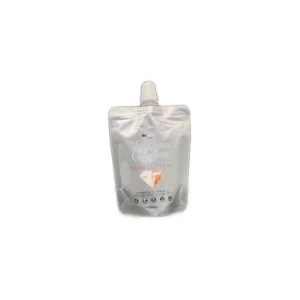 COPPER INT. N44 GEMS COLL. 200ML CODEZER