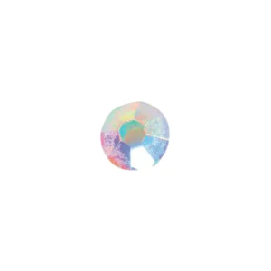 CRYSTAL AURORA SS3 (SMALL) - BY MESAUDA