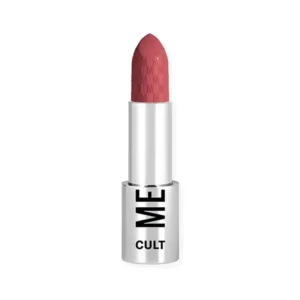 CULT CREAMY 111 TOP