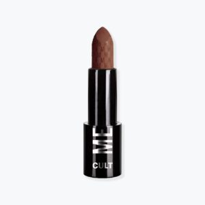 CULT MATTE 202 IMPECCABLE
