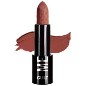 CULT MATTE 206 AVANTGARDE