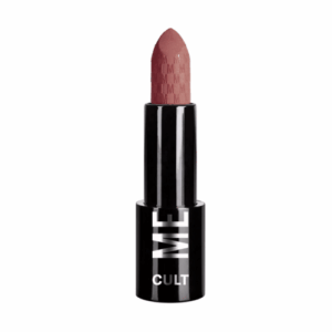 CULT MATTE 207 TESTER