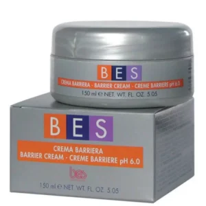 DECOBES COLOUR BARRIER CREAM