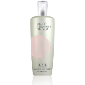 ECLISSE SMOOTHING SILKY THERAPY 100ML