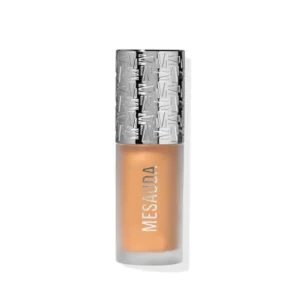 FLUSH OF LIGHT 104 SUNSET BRONZE