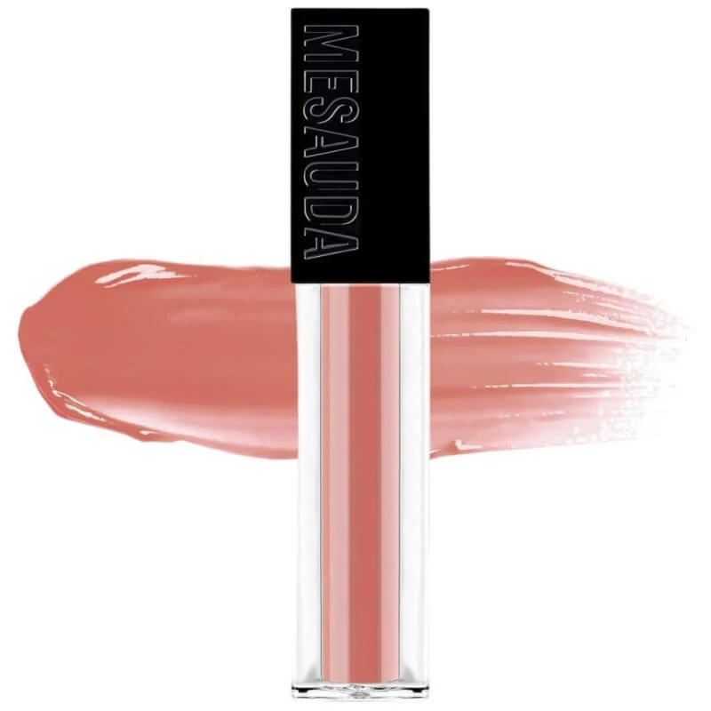 GLOSS MATRIX 108 4EVER PEACH