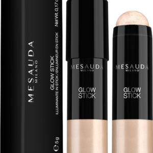 GLOW STICK 101 GOLD BY MESAUDA
