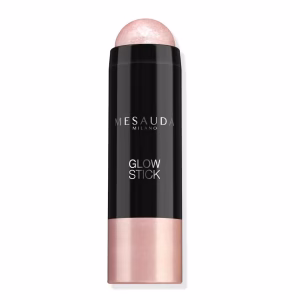 GLOW STICK 102 ROSE BY MESAUDA