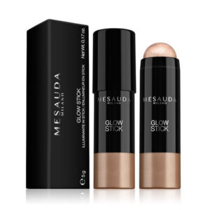 GLOW STICK 103 BRONZE BY MESAUDA