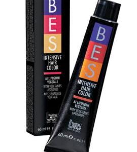 INTENSIVE BES - VIOLET 0.22