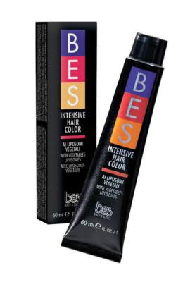 INTENSIVE BES - VIOLET 0.22