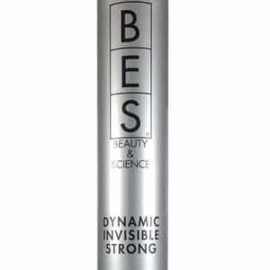 INVISIBLE STRONG HAIRSPRAY BY BES
