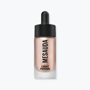 LIGHT POTION ILLUMINATING LIQUID 203