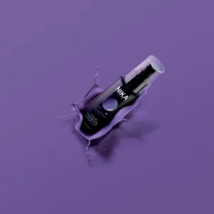 LIQUID PIGMENTS BLUBERRY VIOLET .21 NIK