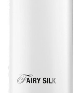 MAXIMUM INFINITELY SUBLIME KERATIN NIKA