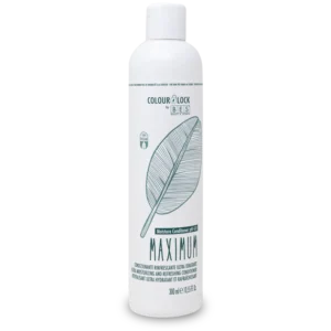COLOUR LOCK MAXIMUM MOISTURE CON 300ML