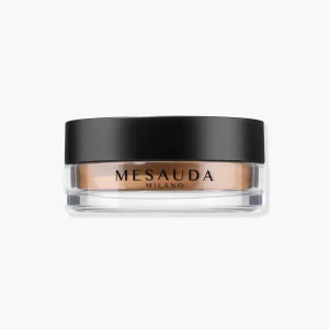 NUDE SKIN POWDER 103 TAN TESTER