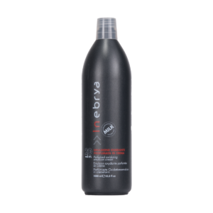 OXI 20 VOL - OXIDIZING CREAM