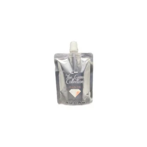 PEACH N036 GEMS COLL. 200ML CODEZERO