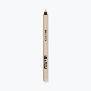 REBELEYES 105 COTTON TESTER