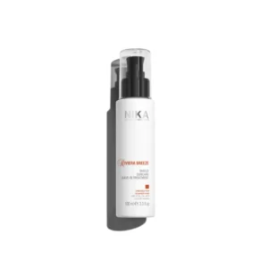 SUN NIKA SHIELD SUNCARE LEAVE IN TREATM
