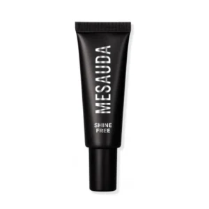 SHINE FREE SMOOTHING MATTIF FACE PRIMER