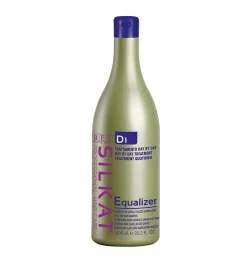 SILKAT D1 XL EQUALIZER SHAMPOO 1000ML