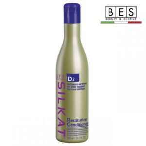 SILKAT D2 RESTITUTIVE CONDITIONER 300ML