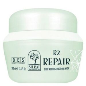 SILKAT R2 500ML REPAIR MASK