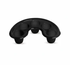 SOAK OFF BOWL BY MESAUDA - 401028