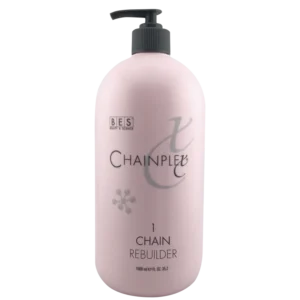 CHAINPLEX REBUILDER NO 1 1000ML
