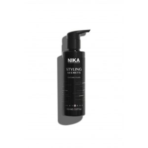 TEXTURE FLUID - NIKA STYLING SECRETS