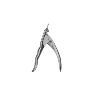 TIP CUTTER BY MESAUDA - 401007