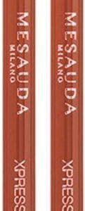 XPRESS LIPS 108 VICTOIRE
