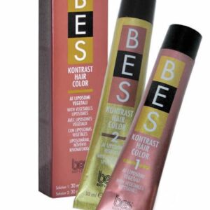 KONTRAST BES - RIBES 10.62