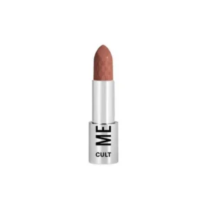 TRAY CULT CREAMY COUVETTE
