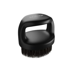 MAXP Barber Fade Brush