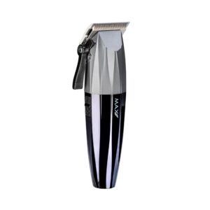 MAXP Fade Clipper
