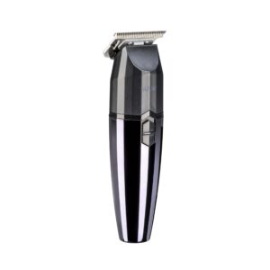 MAXP Fade Trimmer 0.1mm