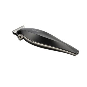 MAXP Precision Shaver Trimmer