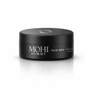 MOHI Hair Wax 100ml