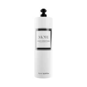 MOHI Repair Conditioner 1000ml