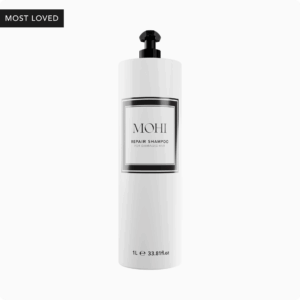 MOHI Repair Shampoo 1000ml