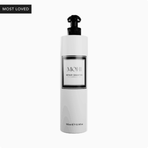 MOHI Repair Shampoo 300ml