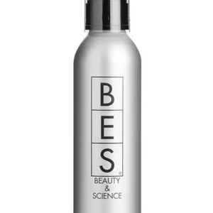 SUPER GLUE SPRAY - BY BES
