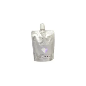 LAVENDER N02 GEMS COLL. 200ML CODEZERO