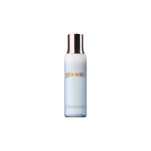CLEANSING COOL WATER - MICELLAR WATER