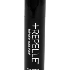 CT BARRIER STICK REPELLE PROF