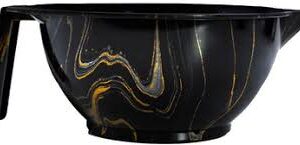 CT MIDNIGHT LUX BOWL 2PK