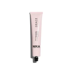 1B/1B NIKA GRACE COLOR 100ML
